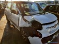 fiat-500l-14-95-popstar-ref-315605-small-3