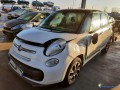 fiat-500l-14-95-popstar-ref-315605-small-2