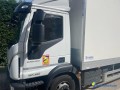 iveco-eurocargo-120-220-fourgon-euro6-2023-small-1