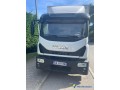 iveco-eurocargo-120-220-fourgon-euro6-2023-small-0