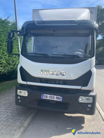 iveco-eurocargo-120-220-fourgon-euro6-2023-big-0