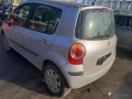 renault-modus-16-110-luxe-ref-326771-small-0