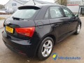 audi-a1-sportback-small-1