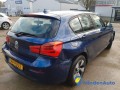 bmw-baureihe-1-lim-5-trg-118d-advantage-110-kw-150-hp-small-0