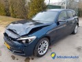 bmw-baureihe-1-lim-5-trg-120d-xdrive-135-kw-184-hp-small-3