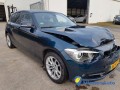 bmw-baureihe-1-lim-5-trg-120d-xdrive-135-kw-184-hp-small-2