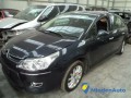 citroen-c4-20-hdi-140-fap-exclusive-prix-fixe-103-kw-140-hp-small-0