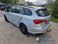 fiat-tipo-easy-88-kw-120-hp-small-3