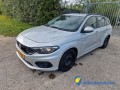 fiat-tipo-easy-88-kw-120-hp-small-2