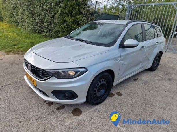 fiat-tipo-easy-88-kw-120-hp-big-2