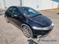 honda-civic-22i-ctdi-sport-103-kw-140-hp-small-1