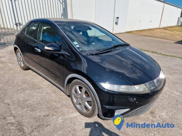 honda-civic-22i-ctdi-sport-103-kw-140-hp-big-1