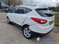 hyundai-tucson-85-kw-116-hp-small-3