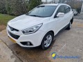 hyundai-tucson-85-kw-116-hp-small-0