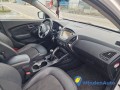 hyundai-tucson-85-kw-116-hp-small-4