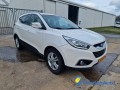 hyundai-tucson-85-kw-116-hp-small-1