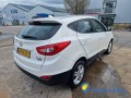 hyundai-tucson-85-kw-116-hp-small-2