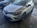 renault-clio-iv-15-dci-90-limited-ref-328662-small-0