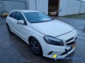 mercedes-benz-a-180-a-klasse-a-180-cdi-d-blueefficiency-80-kw-109-hp-small-2