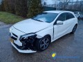 mercedes-benz-a-180-a-klasse-a-180-cdi-d-blueefficiency-80-kw-109-hp-small-3