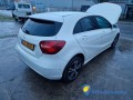 mercedes-benz-a-180-a-klasse-a-180-cdi-d-blueefficiency-80-kw-109-hp-small-1