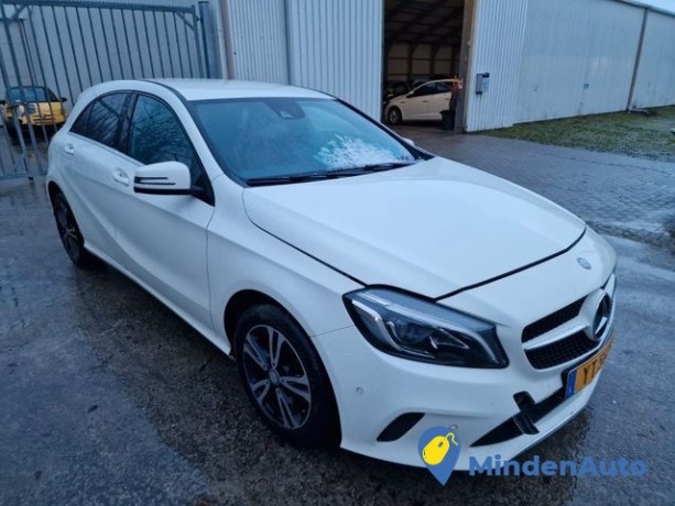 mercedes-benz-a-180-a-klasse-a-180-cdi-d-blueefficiency-80-kw-109-hp-big-2