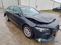 mercedes-benz-cla-200-cla-klasse-shooting-brake-cla-200-d-110-kw-150-hp-small-2