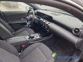 mercedes-benz-cla-200-cla-klasse-shooting-brake-cla-200-d-110-kw-150-hp-small-4