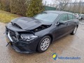 mercedes-benz-cla-200-cla-klasse-shooting-brake-cla-200-d-110-kw-150-hp-small-3