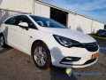 opel-astra-k-sports-tourer-innovation-startstop-100-kw-136-hp-small-2