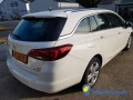 opel-astra-k-sports-tourer-innovation-startstop-100-kw-136-hp-small-3