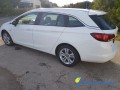 opel-astra-k-sports-tourer-innovation-startstop-100-kw-136-hp-small-1