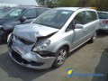 opel-zafira-17-cdti-ecoflex-edition-81-kw-110-hp-small-2