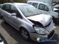 opel-zafira-17-cdti-ecoflex-edition-81-kw-110-hp-small-3