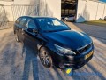 peugeot-308-sw-style-96-kw-131-hp-small-1