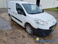 peugeot-partner-l1-66-kw-90-hp-small-2