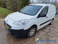 peugeot-partner-l1-66-kw-90-hp-small-3