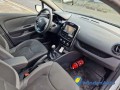 renault-clio-energy-tce-90-limited-66-kw-90-hp-small-4
