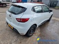 renault-clio-energy-tce-90-limited-2018-66-kw-90-hp-small-3