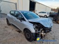 renault-clio-energy-dci-90-limited-2018-66-kw-90-hp-small-3
