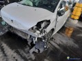 peugeot-208-12-puretech-110-tech-ed-ref-314674-small-2