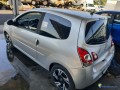 renault-twingo-ii-12-75-ref-328048-small-1