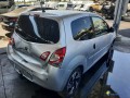 renault-twingo-ii-12-75-ref-328048-small-3