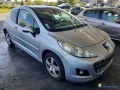 peugeot-207-16-hdi-fap-92-allure-ref-328814-small-2