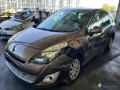 renault-iii-grd-scenic-19-dci-130-alyse-ref-329401-small-3