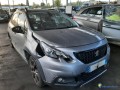 peugeot-2008-15-bluehdi-120-gt-ref-327847-small-1