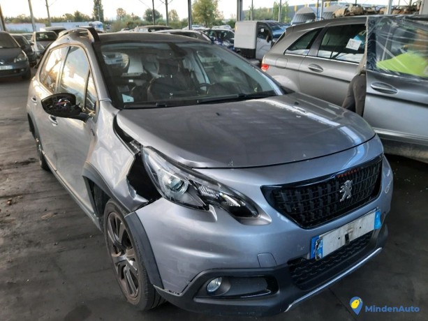 peugeot-2008-15-bluehdi-120-gt-ref-327847-big-1