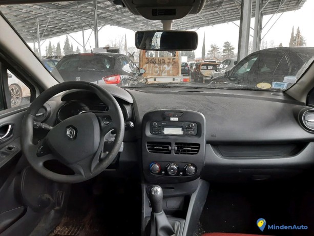 renault-clio-iv-15-dci-75-life-ref-291357-big-4