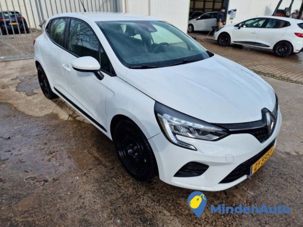 renault-clio-tce-90-intens-67-kw-91-hp-big-1