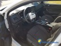 renault-megane-blue-dci-115-limited-85-kw-116-hp-small-4